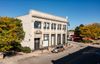 1157th st photo